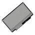 Tela Lcd Led 11.6 Slim Acer Asus Philco Sony Lenovo Toshiba