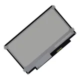 Tela Lcd Led 11