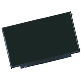 Tela Lcd Led 13