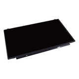 Tela Lcd Led 13