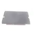 Tela Lcd Led 13.3 Slim Notebook Sony Vaio 6091l-1238b / Nova