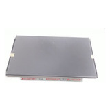 Tela Lcd Led 13