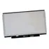 Tela Lcd Led 13.3 Slim Sony Vaio Svs13122cxs Svs13112fxw
