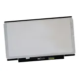 Tela Lcd Led 13