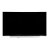 Tela Lcd Led 15.6'' N156bga-ea3 Notebook Vaio Vjfe51f11x