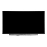 Tela Lcd Led 15