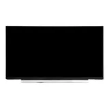 Tela Lcd Led 15