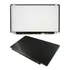 Tela Lcd Led 15.6 Fhd 1080p Dell Vostro 15 3583 3584 P75f