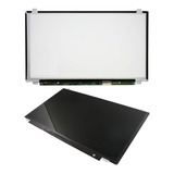 Tela Lcd Led 15
