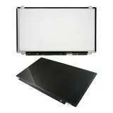 Tela Lcd Led 15