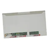 Tela Lcd Led 15
