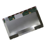 Tela Lcd Led 15