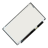 Tela Lcd Led 15