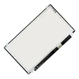 Tela Lcd Led 15