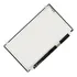 Tela Lcd Led 15.6 Slim Para Acer Asus Positivo Philco Sony