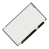 Tela Lcd Led 15