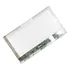 Tela Lcd Led 17.3 Hp Dell Acer Positivo Philco Toshiba
