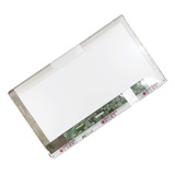 Tela Lcd Led 17