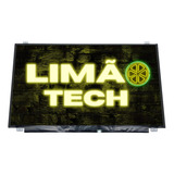Tela Lcd Led Dell