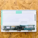 Tela Lcd Led Hannstar