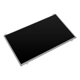 Tela Lcd Led Notebook