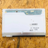 Tela Lcd Lp141wx3 Notebook