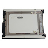 Tela Lcd Ltm10c209a