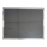 Tela Lcd Ltm15c458m