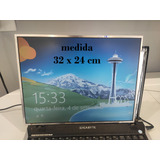 Tela Lcd Ltn150xb l03
