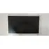 Tela Lcd M185xtn01 18.5 All In One Positivo Union C1000