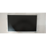 Tela Lcd M185xtn01 18