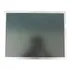 Tela Lcd Modelo Ltm150x0 L01p/monitor LG L1752s Seminovo
