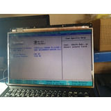 Tela Lcd Modelo Sansung