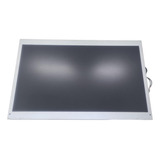 Tela Lcd Monitor Aoc