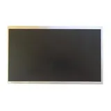 Tela Lcd Netbook 10
