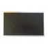 Tela Lcd Netbook 10.0 Led Megaware Meganetbook