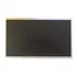 Tela Lcd Netbook 10.0 Led Megaware Meganetbook