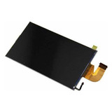 Tela Lcd Nintendo Switch original 