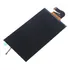 Tela Lcd Nitendo Switch Lite