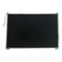 Tela Lcd Note Asus Itautec Philips 14,1 Lp141x13 C2 Complet