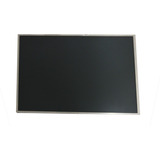 Tela Lcd Note Asus