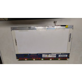 Tela Lcd Notebook 14