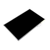 Tela Lcd Notebook 14
