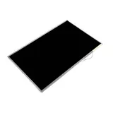 Tela Lcd Notebook 14