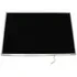 Tela Lcd Notebook 14.0 Widescreen Lampada B140ew01 Lp140w1