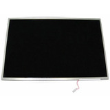 Tela Lcd Notebook 14