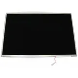 Tela Lcd Notebook 14