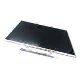 Tela Lcd Notebook 15 4 Samsung Ltn154x3 l01 C inverter