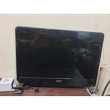 Tela Lcd Notebook Acer
