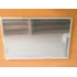 Tela Lcd Notebook Ccfl Ltn121at02 Com Touch
